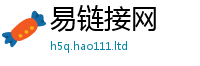 管家婆中特王中王除2025新澳门2025免费原料